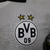 Camisa Borussia Dortmund Versão Jogador 24/25 - Camisa de Time Importada - VL SPORTS 19