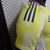 Camisa Juventus Versão Jogador 24/25 - Camisa de Time Importada - VL SPORTS 19