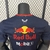 Camisa Red Bull Racing 2024 - Camisa de Time Importada - VL SPORTS 19
