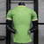Camisa Japão Edição Especial Versão Jogador 2024 - comprar online