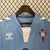 Camisa Celta de Vigo 24/25 - Camisa de Time Importada - VL SPORTS 19