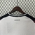 Camisa Alemanha Feminina 2024 - Camisa de Time Importada - VL SPORTS 19