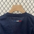 Kit Infantil PSG 24/25 - loja online