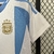 Camisa Argentina Feminina 2024 - Camisa de Time Importada - VL SPORTS 19