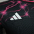 Camisa Real Madrid Edição Especial Versão Jogador 24/25 - Camisa de Time Importada - VL SPORTS 19