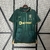 Camisa Sporting Edição Especial 24/25