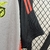 Camisa Benfica Treino 24/25 na internet