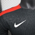 Camisa Barcelona Edição Especial Versão Jogador 24/25 - loja online