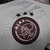 Camisa Ajax Versão Jogador 24/25 na internet