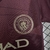 Kit Infantil Manchester City 24/25