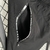 Shorts Adidas Casual na internet