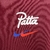 Moletom Nike 2024 - Camisa de Time Importada - VL SPORTS 19