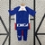 Kit Infantil - Athletic Bilbao 24/25 - comprar online