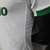 Camisa Sporting Versão Jogador 24/25 - Camisa de Time Importada - VL SPORTS 19
