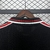 Camisa Manchester United Retrô 98/99 - loja online