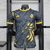 Camisa Real Madrid Edição Especial Versão Jogador 24/25