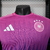 Imagem do Camisa Alemanha Versão Jogador 2024