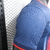 Camisa PSG Edição Especial Versão Jogador 24/25 - loja online