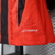 Camisa Milan Versão Jogador 24/25 - loja online
