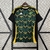 Camisa Jamaica 2024
