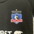 Imagem do Kit Infantil Colo-Colo 2024