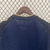 Camisa Tenerife 24/25 na internet