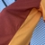 Imagem do Camisa Galatasaray Retrô 13/14