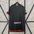 Camisa River Plate 2024 - comprar online