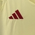 Camisa Espanha 2024 - loja online