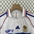 Imagem do Kit Infantil França Retrô 1998