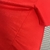 Camisa Inglaterra Retrô 1992 - loja online