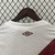 Imagem do Camisa Fluminense Feminina 2024