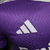 Camisa Real Madrid Edição Especial Versão Jogador 24/25 na internet