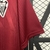 Camisa Albacete Retrô 94/95 - loja online