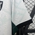 Camisa Huesca 24/25 - loja online