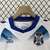 Imagem do Kit Infantil - Tenerife 24/25
