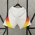 Shorts Alemanha 2024 - comprar online