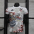 Camisa Japão Edição Especial Versão Jogador 2025
