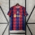 Camisa Barcelona Treino 24/25
