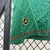 Camisa México Retrô 2010 - loja online