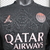 Imagem do Camisa PSG Edição Especial Versão Jogador 24/25