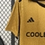 Camisa Colo-Colo 2024 na internet