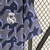 Camisa Real Madrid Treino 24/25 - loja online