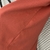 Camisa Bayern de Munique Edição Especial 25/26 na internet