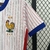 Camisa França Feminina 2024