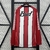 Manga Longa River Plate Retrô 03/04 - comprar online