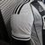 Camisa Newcastle Versão Jogador 25/26 - loja online
