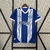 Camisa Alavés 24/25
