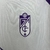 Camisa Granada Edição Especial 24/25