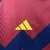 Camisa Real Salt Lake 24/25 - comprar online